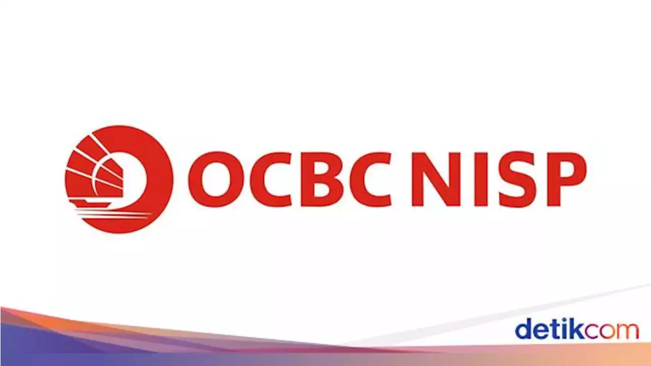 OCBC NISP Gugat Sita Harta Bos Gudang Garam buat Ganti Rugi Rp 232 M