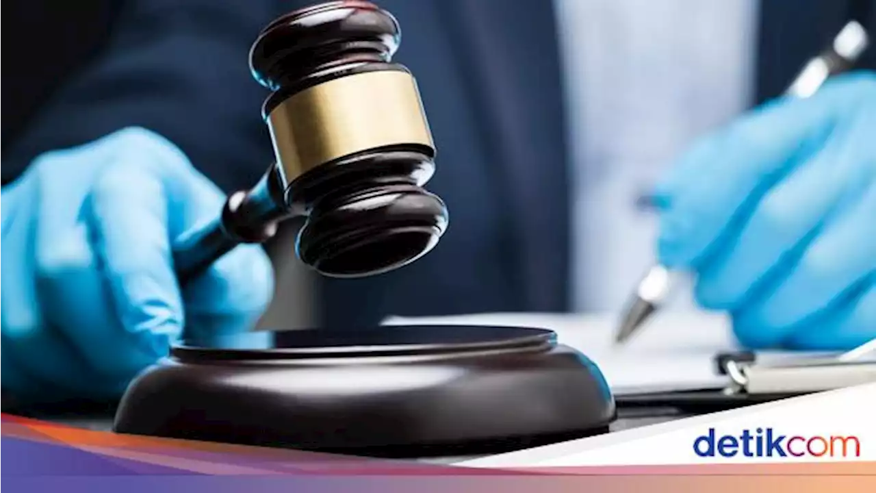 Saling 'Serang' di Sidang Lawan Bos Gudang Garam, Pihak OCBC NISP Bilang Gini