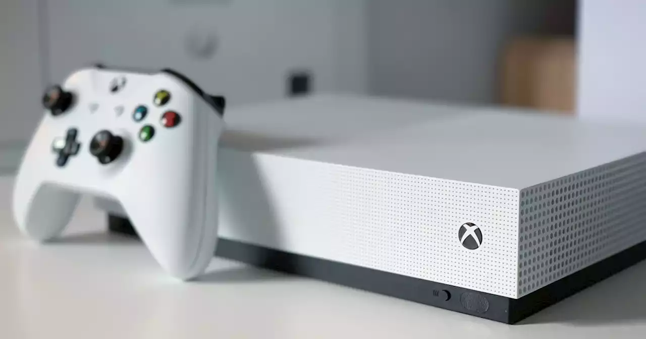 This deal saves you $50 on the Xbox Series S, but it ends soon