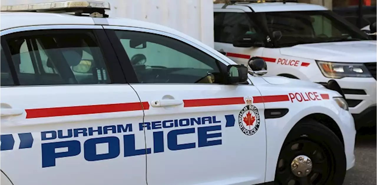 Scugog man dead after single vehicle crash in Port Perry