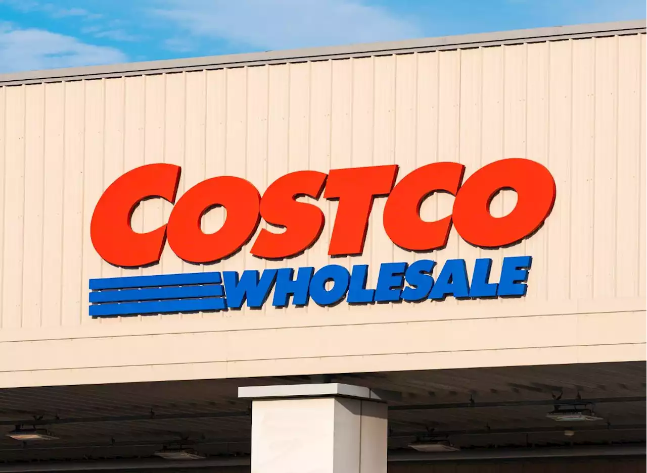 8 Costco Buys That Are Flying Off Shelves Right Now