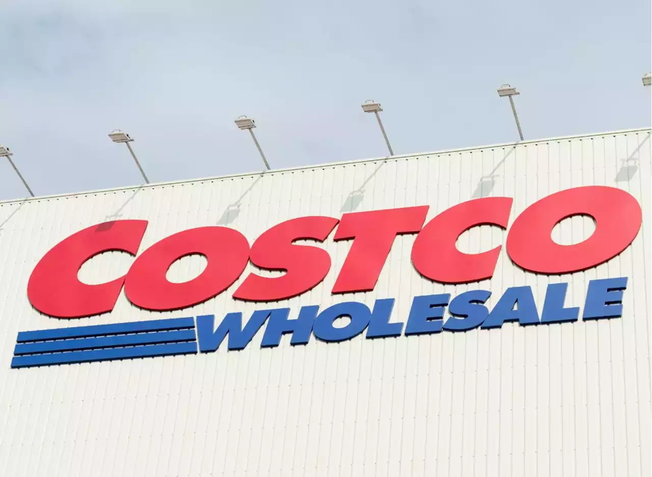 Costco Will Open a New Warehouse In the Midwest—Here's Where