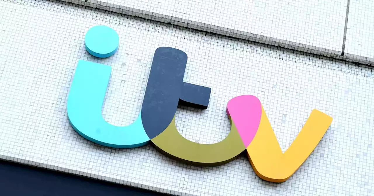 ITV confirms it will axe channel in coming days