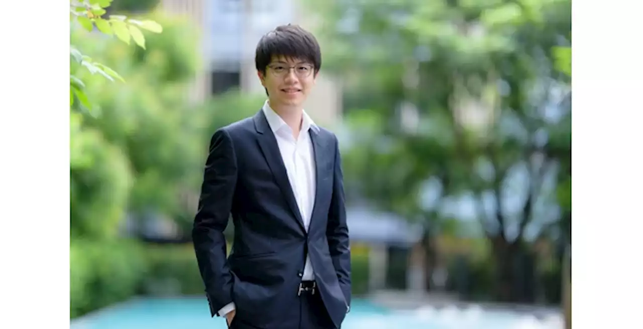 Gossip : ALPHAX พลิกโฉมลุยลาวเต็มสูบ