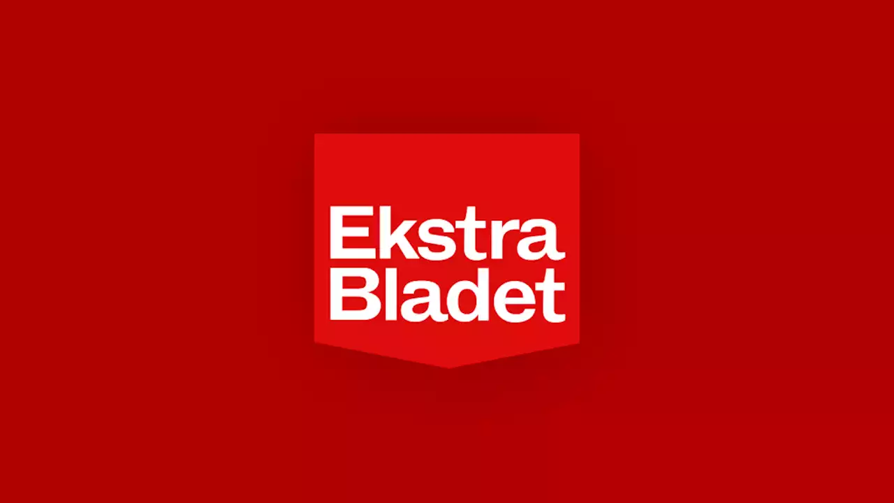 NSK: Tiltale rejst mod tidligere ledende medarbejdere hos Dagbladet Børsen