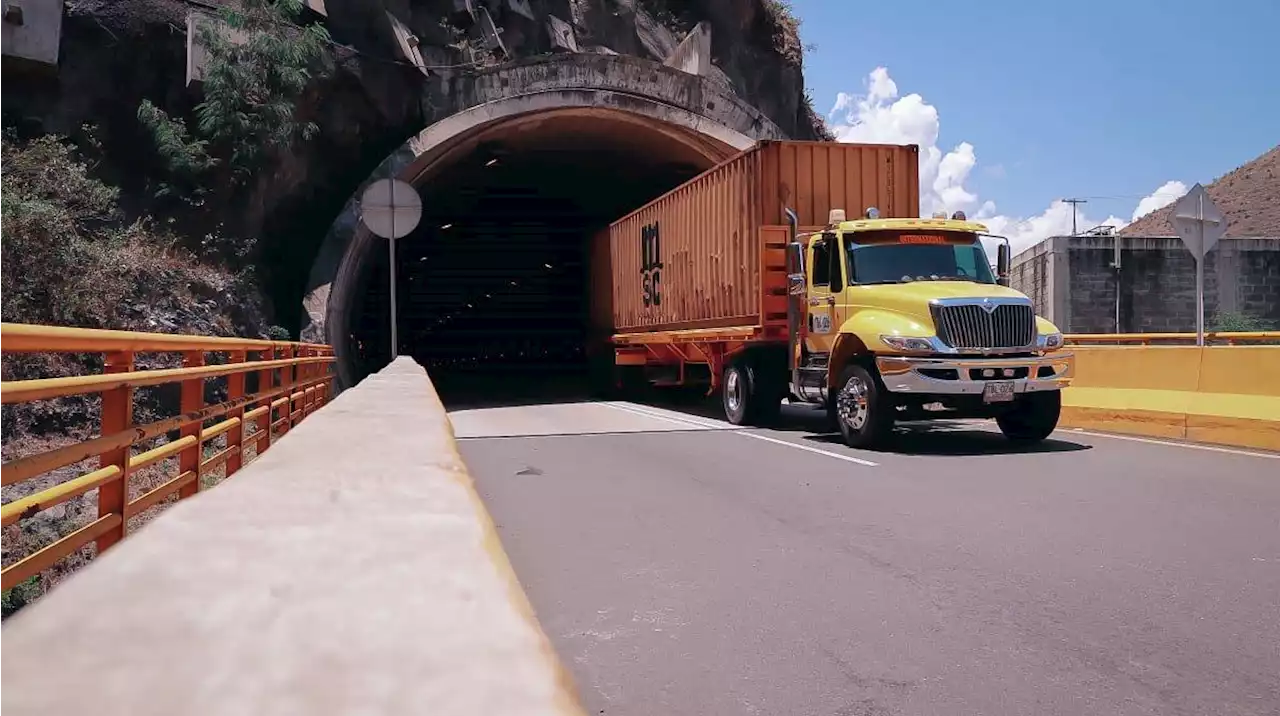 Hurtos, extorsiones y bloqueos están aumentando los costos de transporte de carga