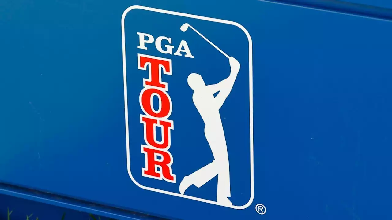 PGA Tour: No uptick in fans aiming to distract