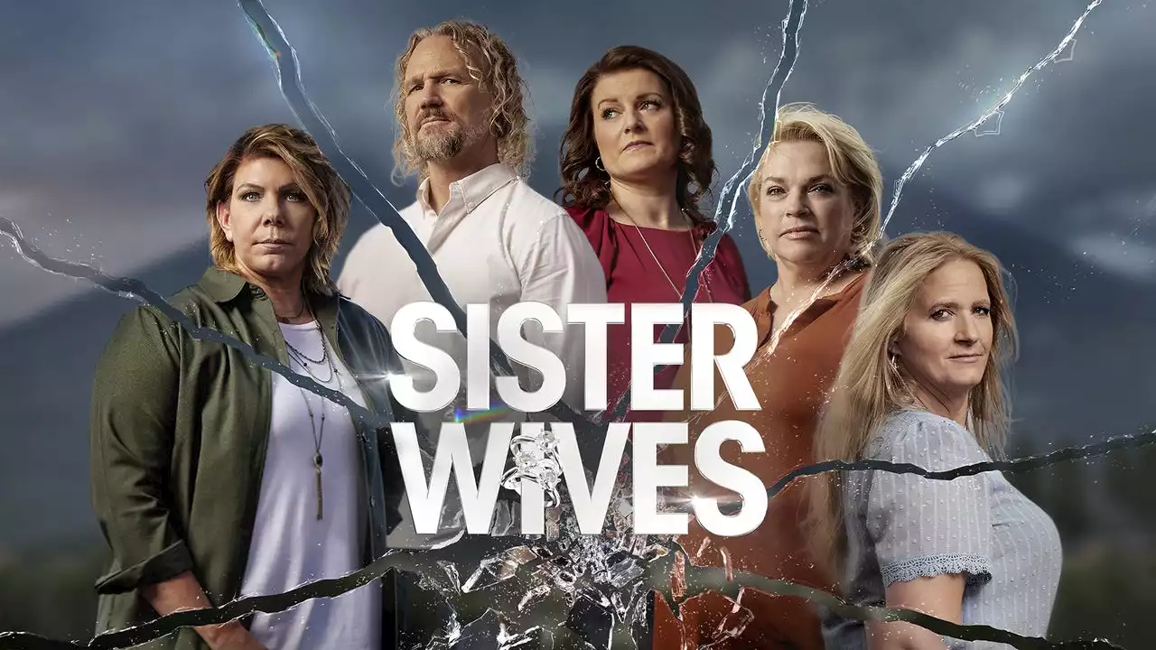 'Sister Wives' Recap: Kody Brown Says the Family Is in a 'Civil War'