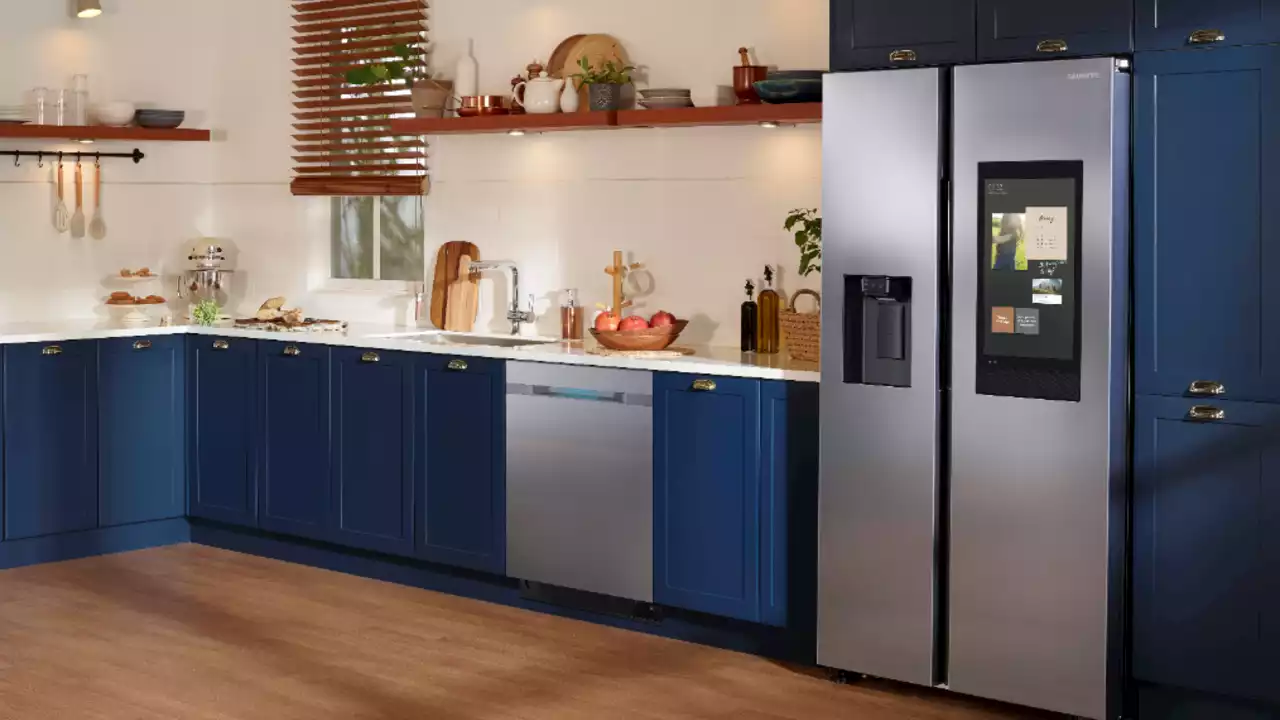 The Best Labor Day Appliance Deals You Can Shop at Best Buy