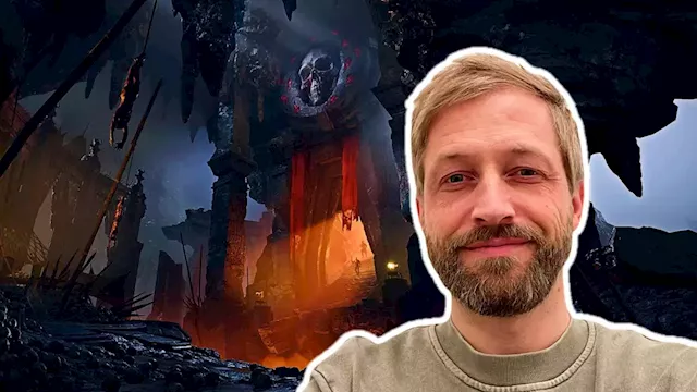 Wie Baldur’s Gate 3 meine schlechten RPG-Angewohnheiten getötet hat