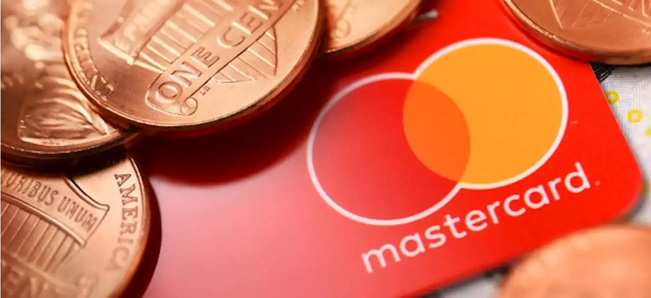 S&P 500-Papier MasterCard-Aktie: So viel Gewinn hätte ein frühes MasterCard-Investment abgeworfen