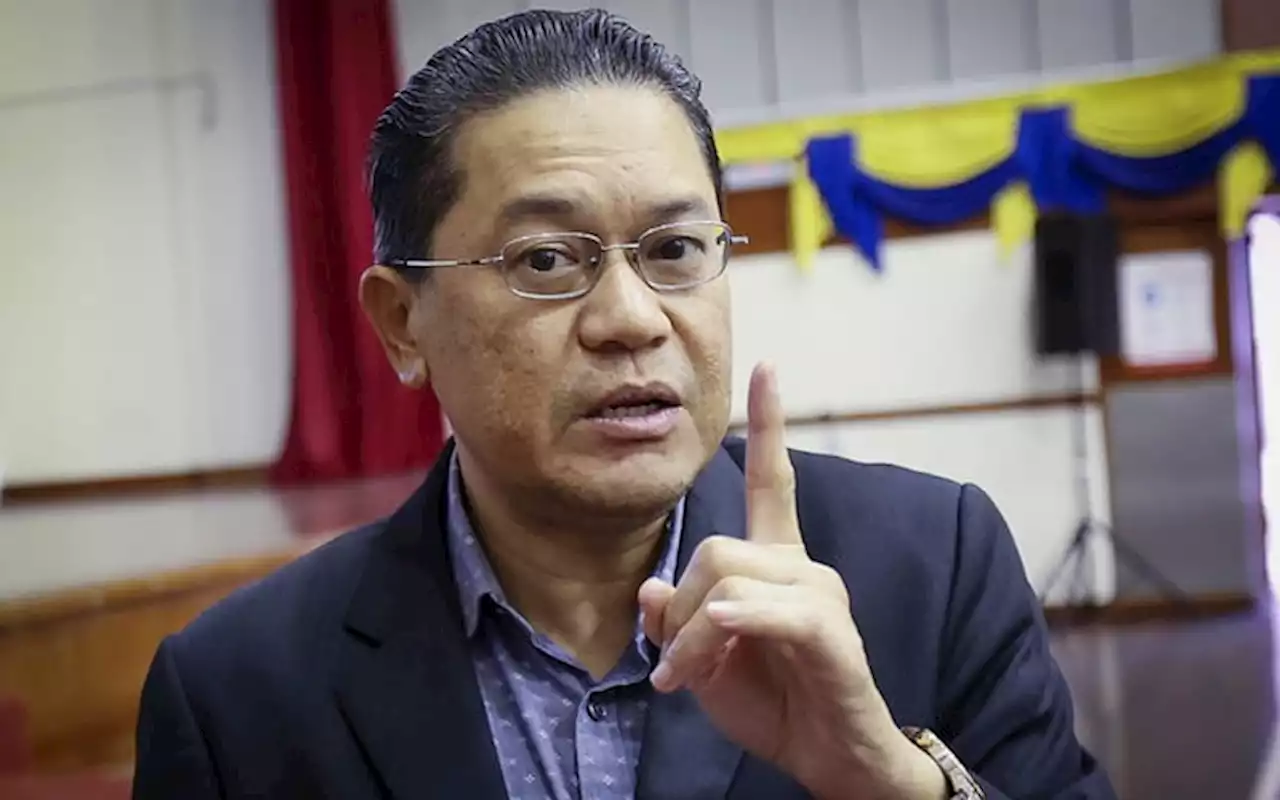 EC to meet on Thursday to set Pelangai by-election dates