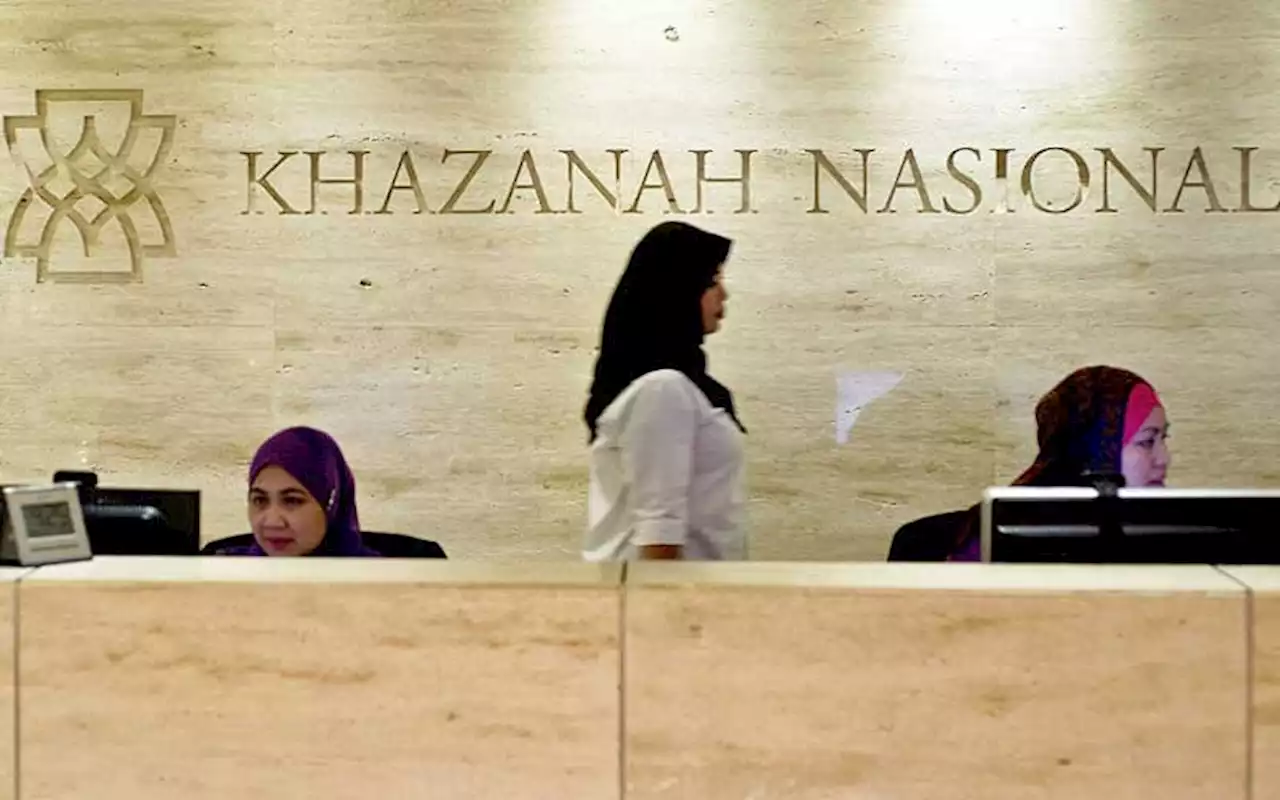 Petition filed to wind up Khazanah subsidiary over RM95mil debt