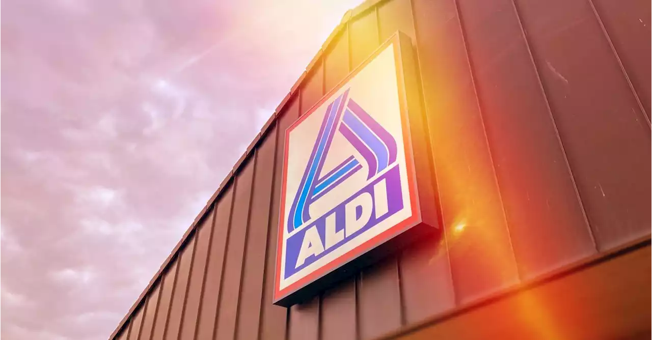 Aldi zieht den Schlussstrich: Neues Angebot lässt die Kunden kalt