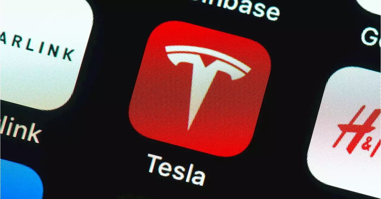 Endlich offiziell: Tesla erfüllt iPhone-Nutzern einen großen Wunsch