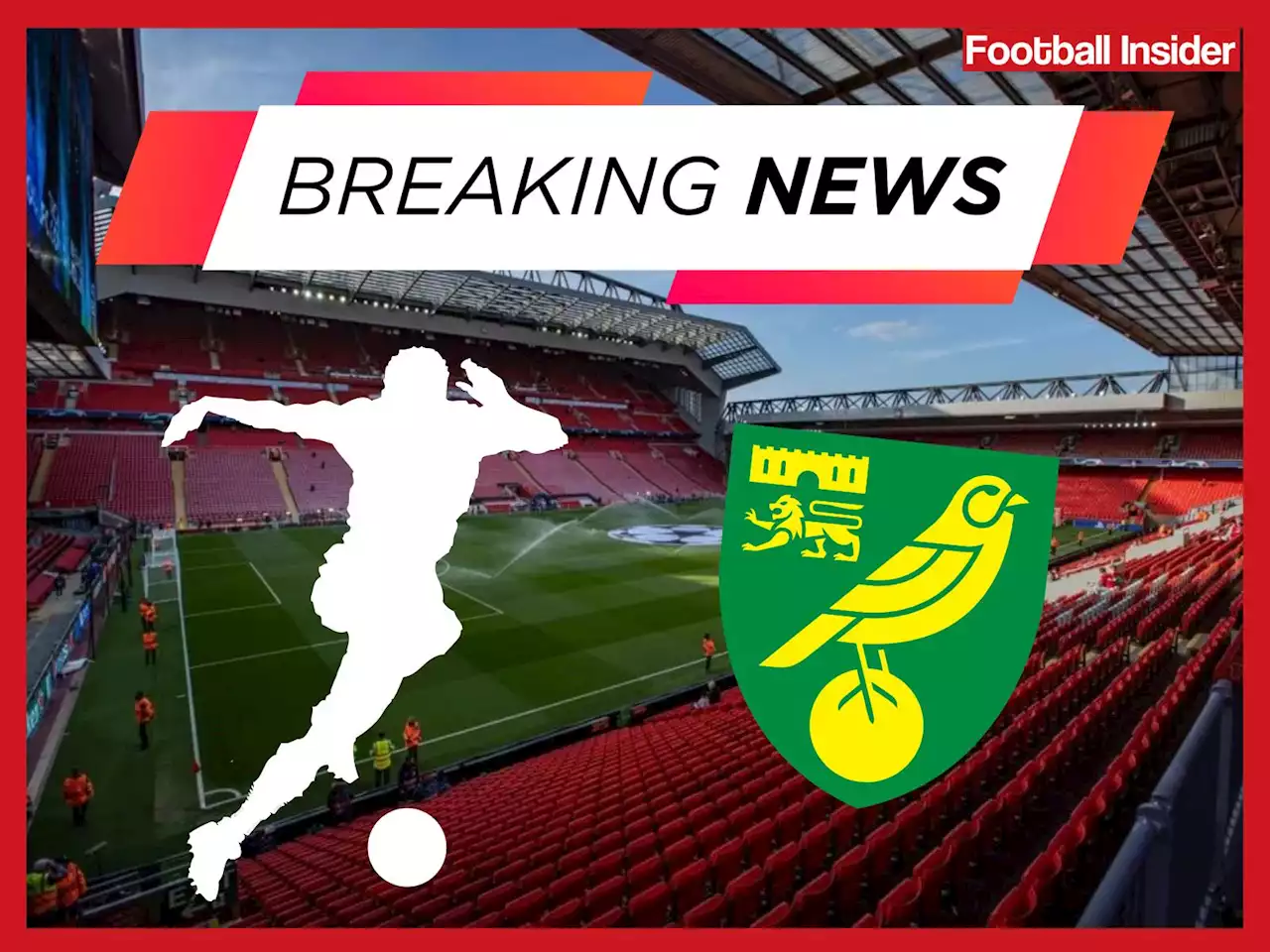 Liverpool sources: Watford and Norwich make moves to sign former star