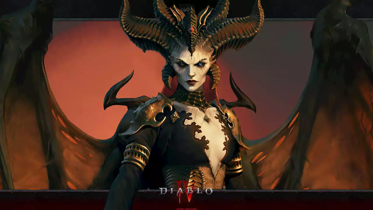 Blizzard Has Completely Destroyed My Enthusiasm For ‘Diablo 4’