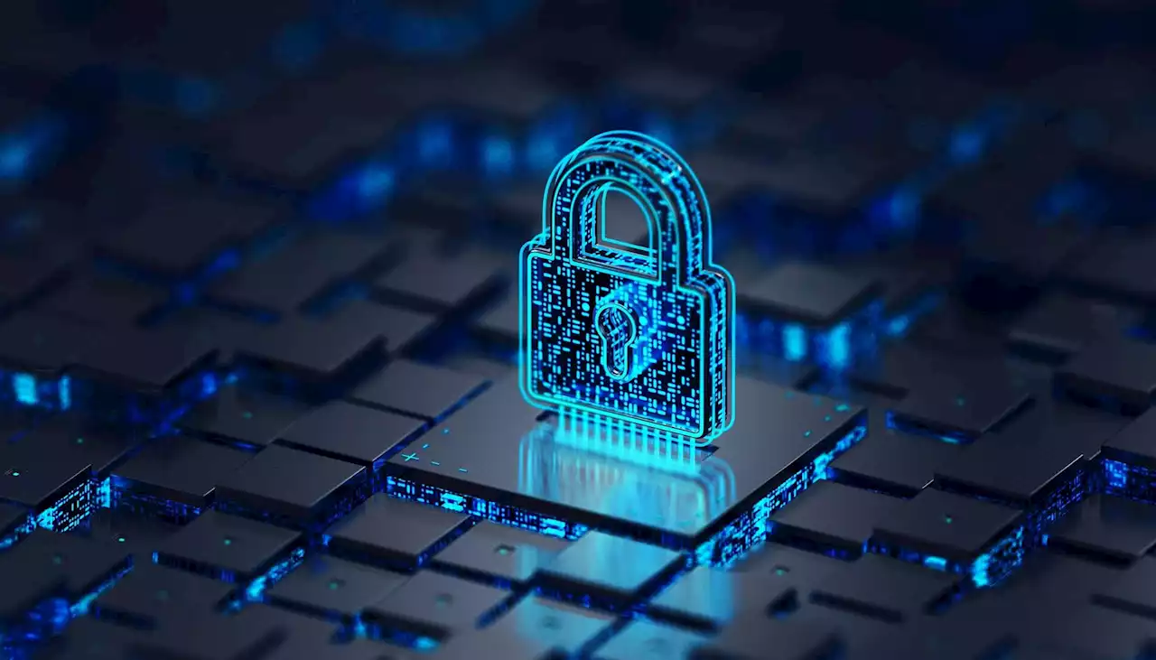 Council Post: It's High Time To Make Cybersecurity More Than A Money-Making Game