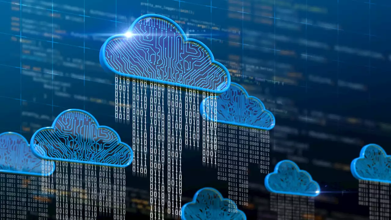 Council Post: The Benefits Of Overcoming Your Cloud Migration Fears