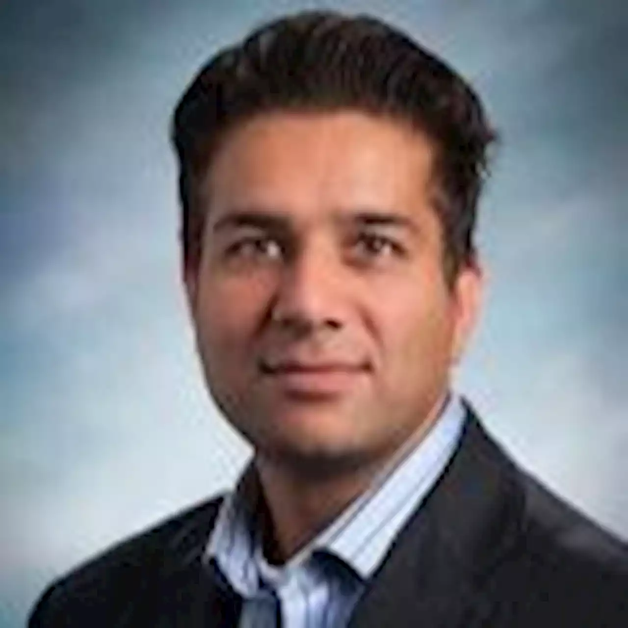 Lalit Ahluwalia - Forbes Technology Council