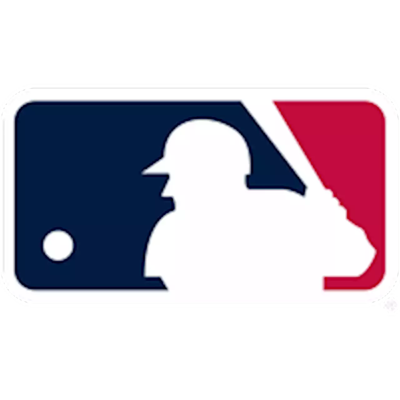 San Francisco Giants vs Philadelphia Phillies