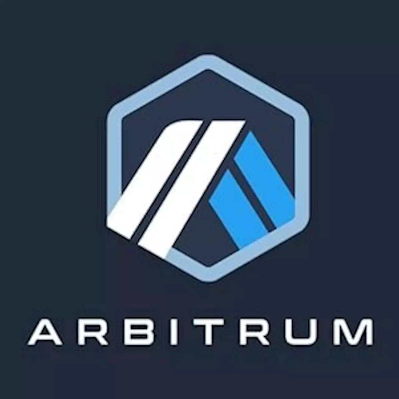 Arbitrum price declines as institutional investors shed ARB holdings