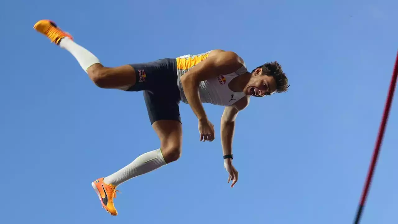 Mondiali di atletica, da Fraser a Duplantis: le 10 stelle da non perdere