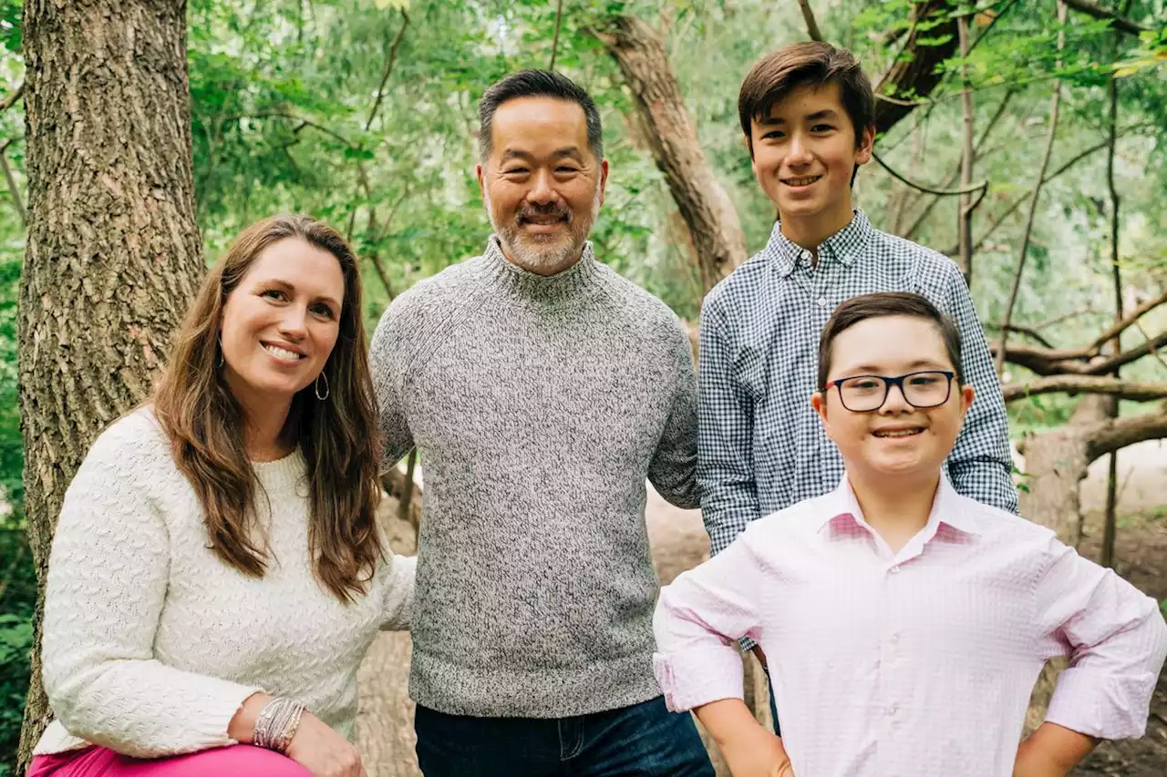 Parents take crash course on advancing tech as AI, chatbots enter classroom