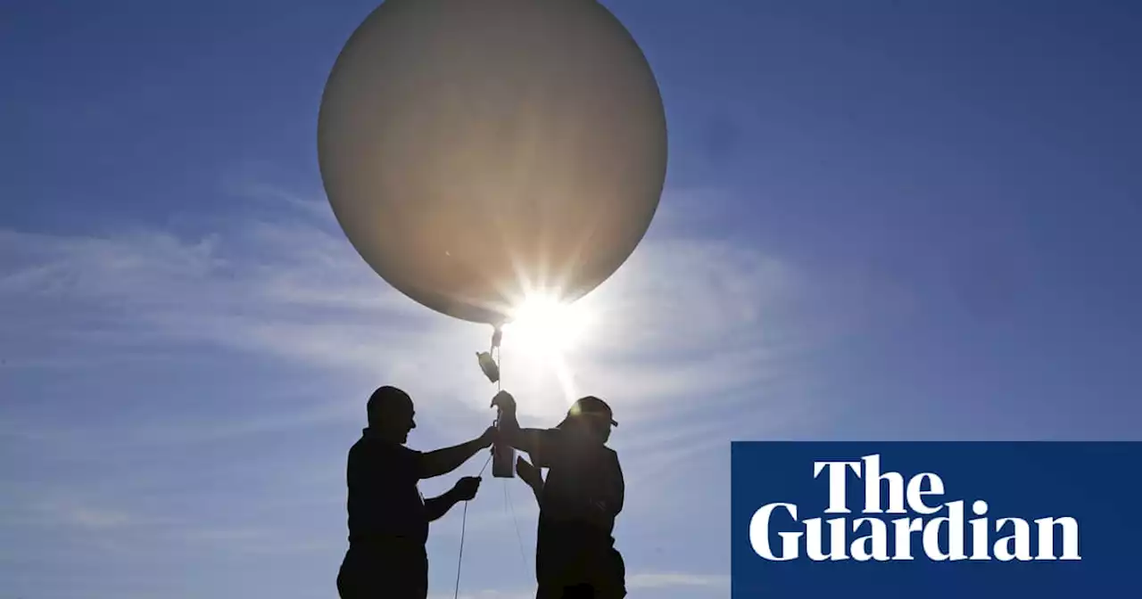 Zero-degree line at record height above Switzerland as heat and fire hit Europe