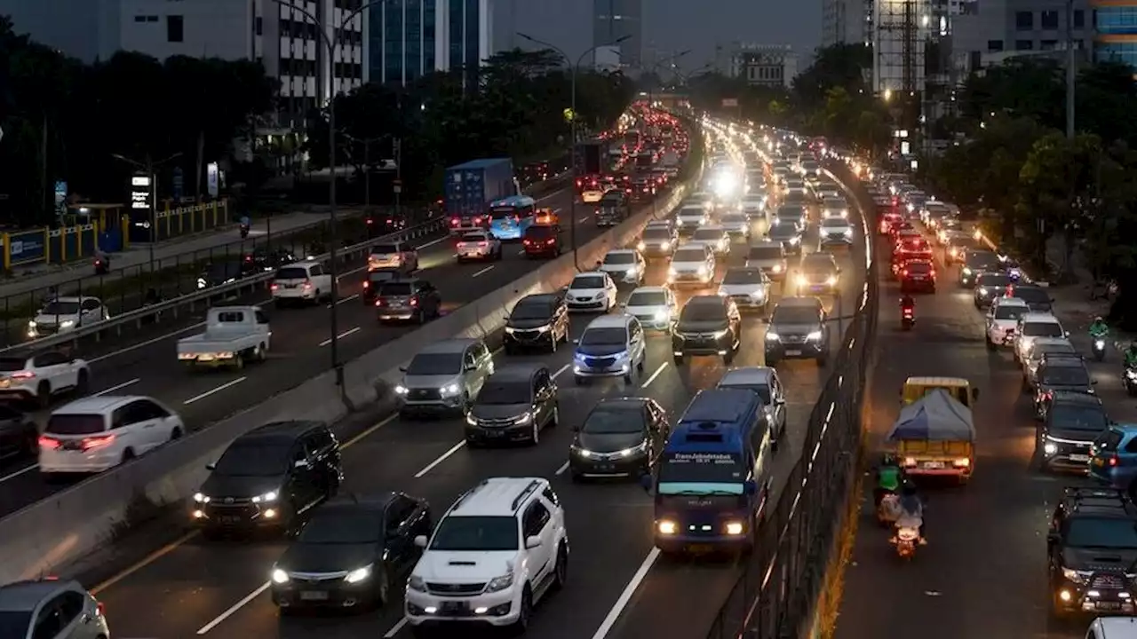 Increase in Toll Tariffs Needs to Be Balanced with Service Improvements