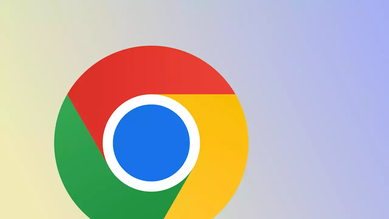 Webbrowser: Google Chrome überprüft Browser-Erweiterungen