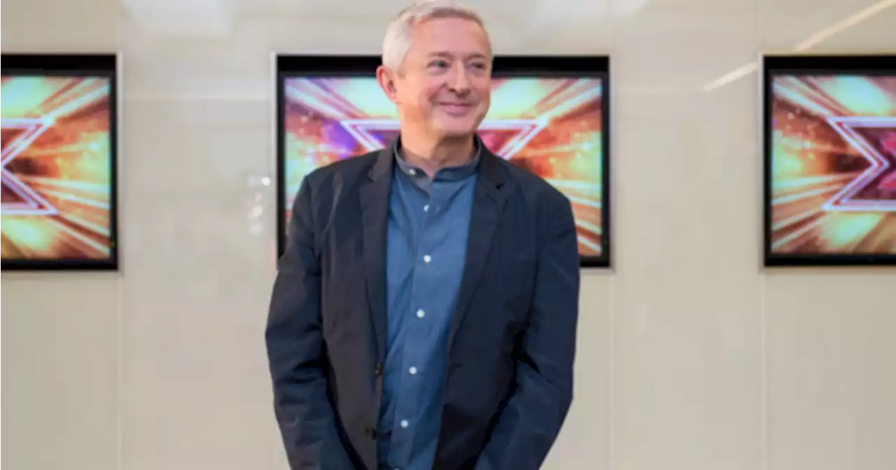 Louis Walsh proposes new idea to pick Ryan Tubridy replacement