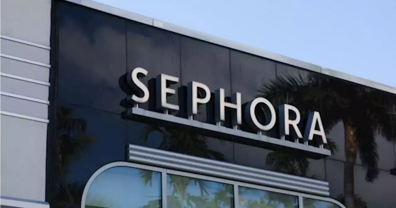 The Irish brand with a waiting list of 21,000 is now stocked in Sephora