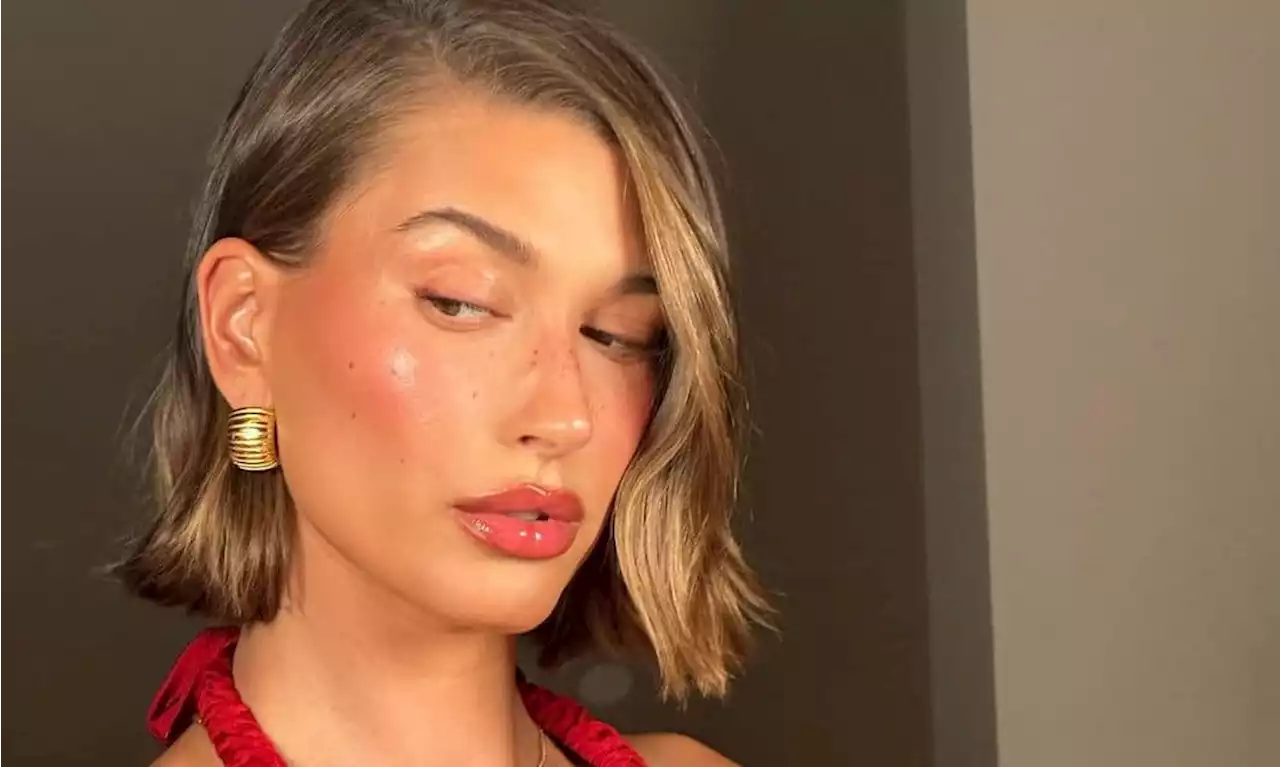 'Strawberry girl': la tendencia de belleza viral que no puedes perderte este verano