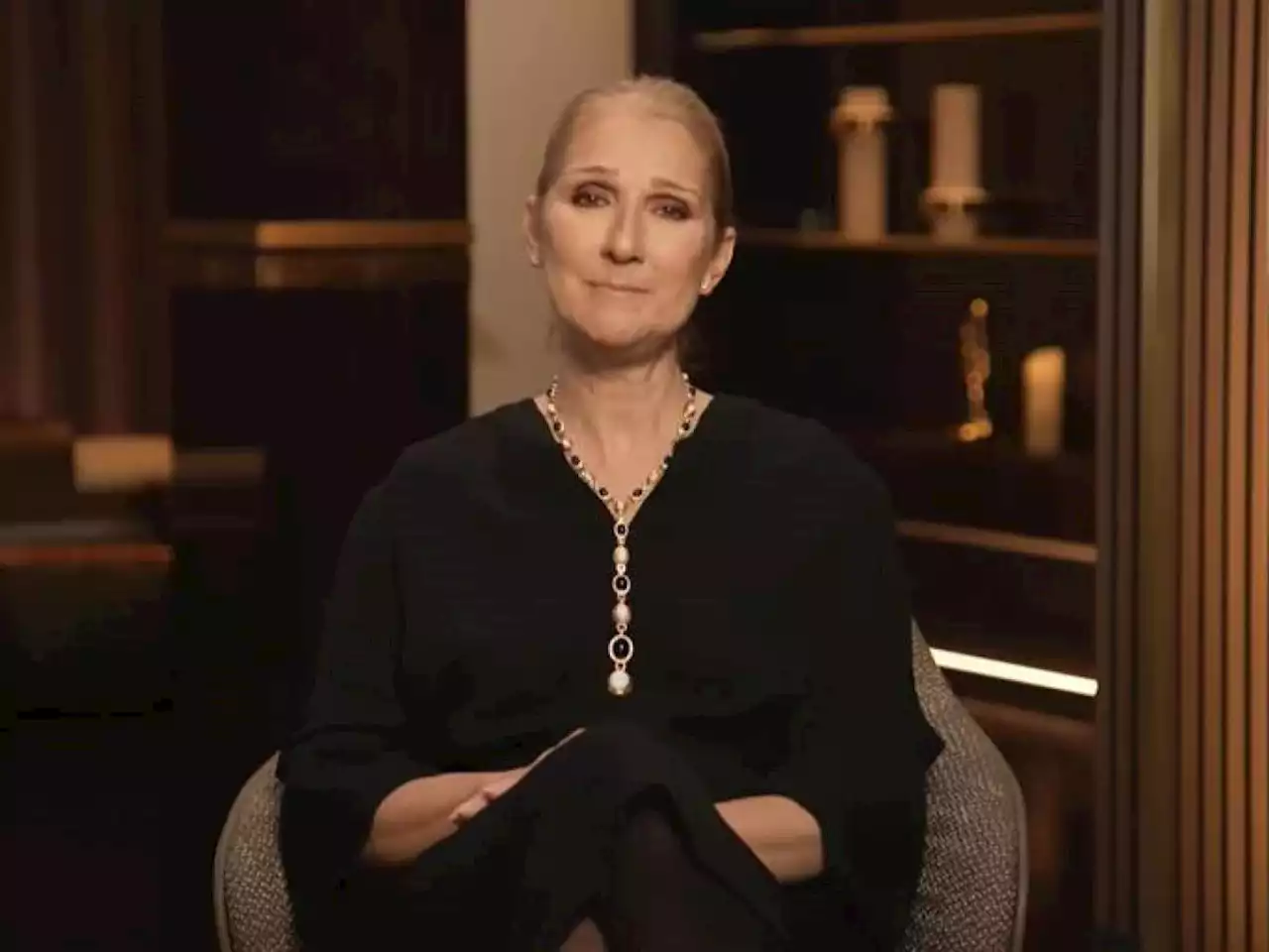 Celine Dion, la malattia peggiora: 'Non potrà più esibirsi in pubblico'