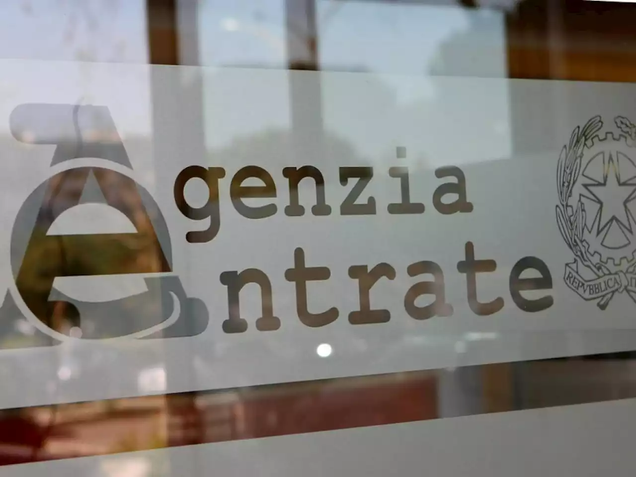 'Controlli sui conti correnti'. L'Agenzia delle entrate prepara la stretta anti-evasione