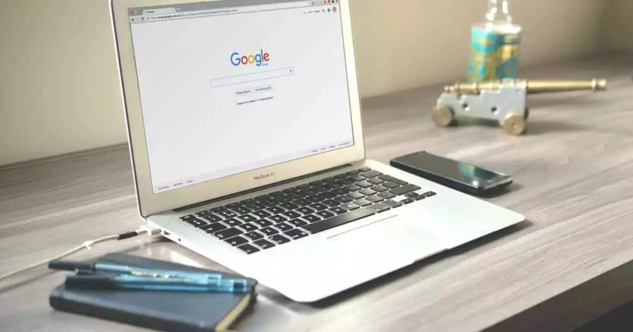 Google y el SEPE lanzan cursos gratuitos para formarse en competencias digitales como desarrollo de apps y HTML