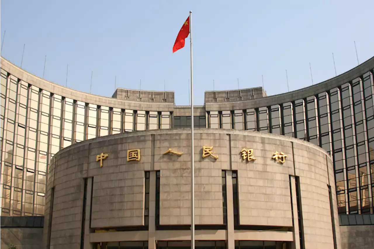 China cuts loan prime rate by less than expected, 5-yr rate unchanged By Investing.com