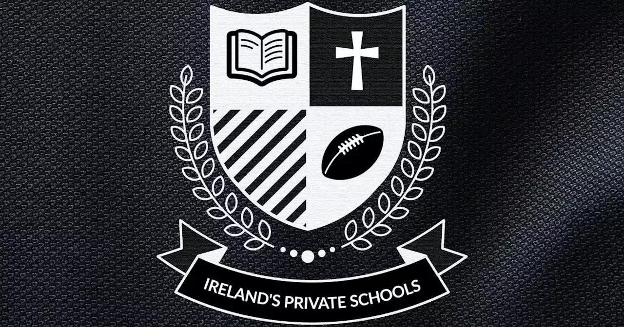 Private school numbers climb to highest on record