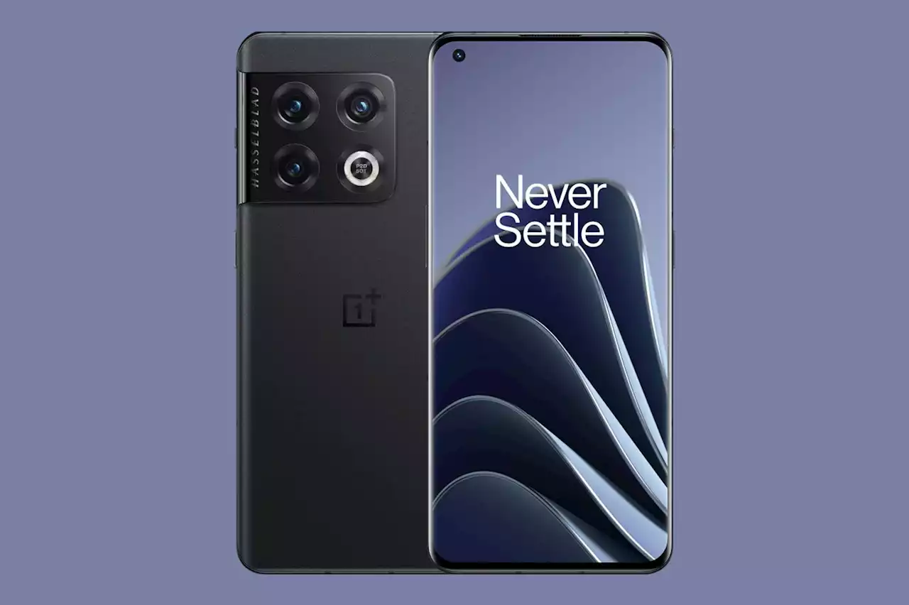 Aliexpress atomise le prix du OnePlus 10 Pro, du jamais vu 🤯