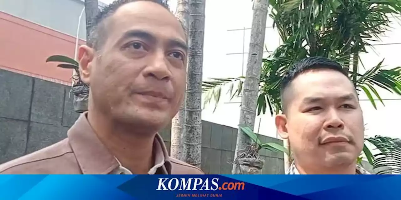 Pembelaan Kuasa Hukum Terkait Ferry Irawan Eks Napi KDRT Kembali Tampil di TV