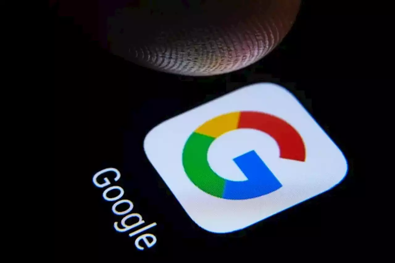 Google empezará a eliminar cuentas que lleven dos años inactivas el próximo 1 de diciembre