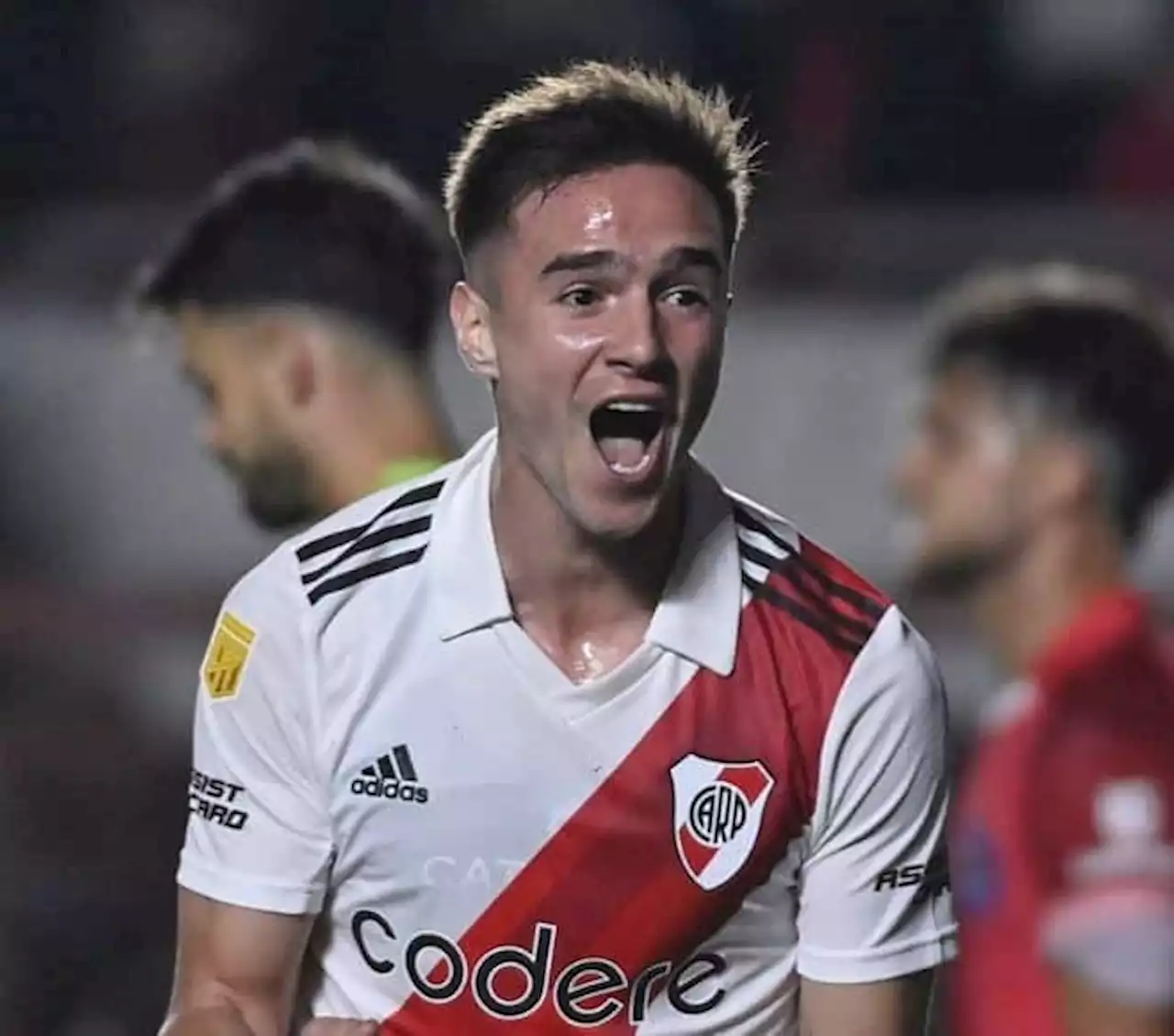 KTO Campeonato Argentino: Com estrelas, River Plate é derrotado; veja resumo do dia