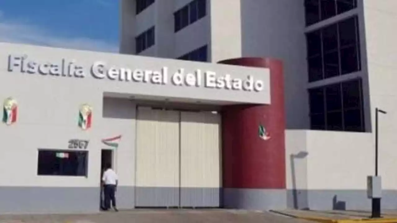 'No existe denuncia': Fiscalía de Jalisco desmiente nueva desaparición de jóvenes en Lagos de Moreno