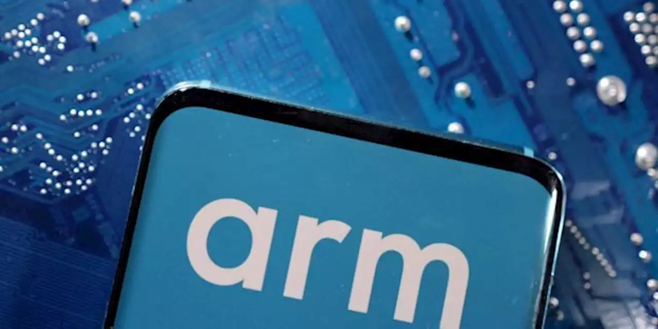 L'IPO d'Arm va tester la stratégie de SoftBank en matière d'IA