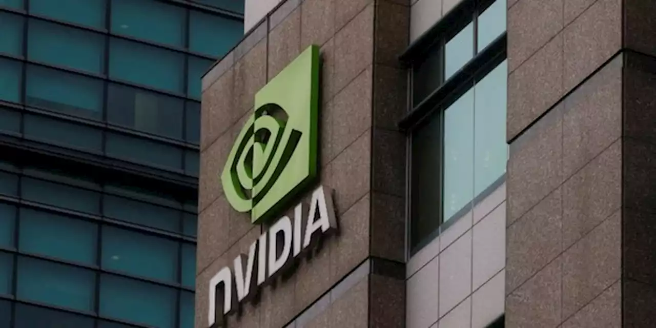 Les résultats de Nvidia, test majeur pour la demande d'IA