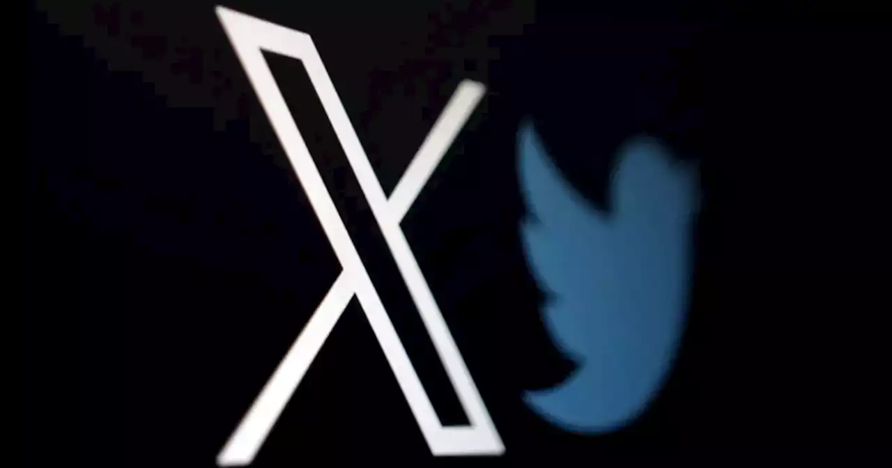 X (Twitter) eliminará la función de bloqueo: por qué tendría problemas Google Play y Apple Store | Tecnología