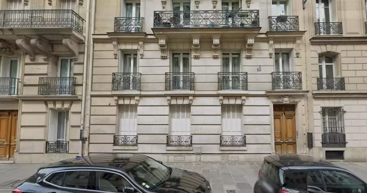 Femme morte chez elle à Paris : un homme interpellé en Espagne