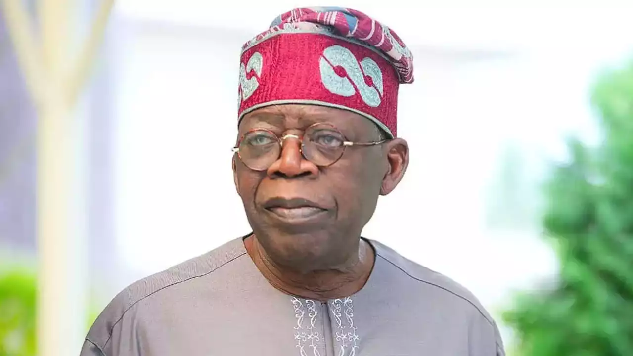 Appoint Minister From Southern Kaduna, SOKAPU Begs Tinubu