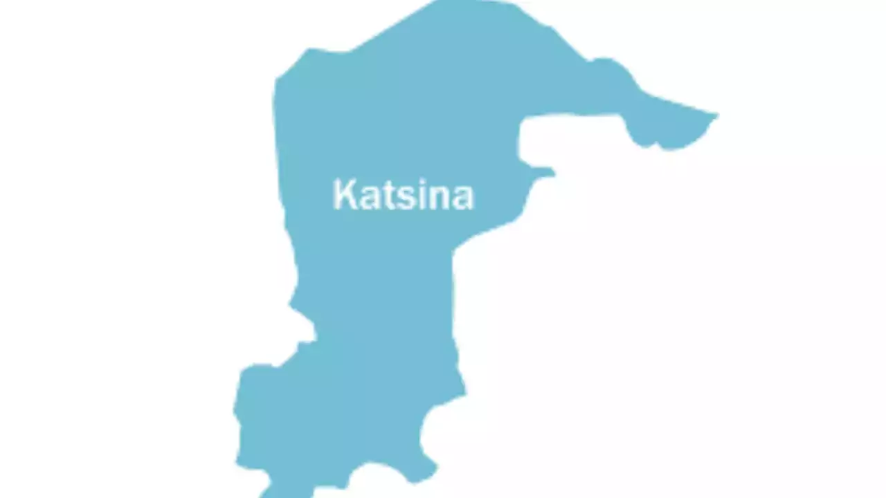 Katsina: Tension As Banditry, Cow Rustling And Kidnapping Reemerge During Rainy Season